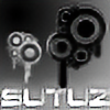 Sutuz's avatar