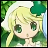 SuuDesu's avatar