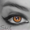Suue-pics's avatar