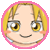 Suuichi1868's avatar