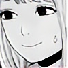 Suuiky's avatar