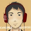 Suuji313's avatar
