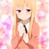 Suuma-chan's avatar
