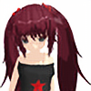 suumio's avatar
