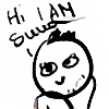 Suuo's avatar