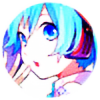 suupa-diva's avatar