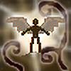 Suuruus's avatar