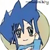 SuushiBoy's avatar