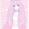 suushimi's avatar