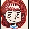 Suusma's avatar