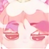suuucake-chan's avatar