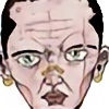 suvamkharel's avatar