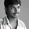 suveesh's avatar
