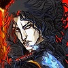 Suveramort's avatar
