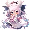 SuvienurAI's avatar