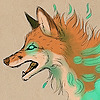 Suvikuu's avatar