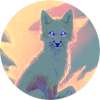 Suvikuu's avatar