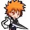 suwaichigoyorubin's avatar