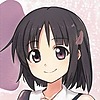 suwaitchu's avatar