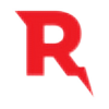 SUWAMA's avatar
