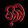 SuWaNu's avatar