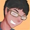 Suweidaro's avatar