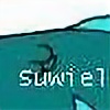 suwiel's avatar