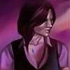 SuYa--SC's avatar