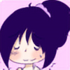 Suyachie's avatar