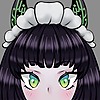SuyaiArt's avatar