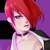 suyinliao's avatar