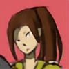 Suyiren's avatar