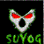 SuYoGart's avatar