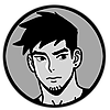 Suyohara's avatar