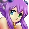 Suyriel's avatar