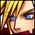 Suyuki's avatar