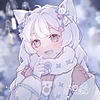 suyuoO's avatar