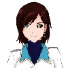 suyutart's avatar