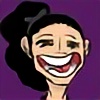 Suzaayy's avatar