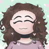 Suzachi's avatar