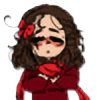 Suzaka-Flare's avatar