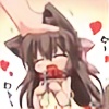suzakashi's avatar
