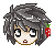 suzaki63's avatar