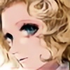 suzakoi's avatar