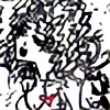 Suzaku-68-BETCH's avatar