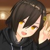 suzaku-fenrir's avatar