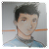 Suzaku-King's avatar