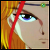 SUZAKU-RP's avatar