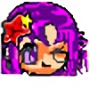 suzaku-seishi's avatar