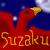 suzaku's avatar
